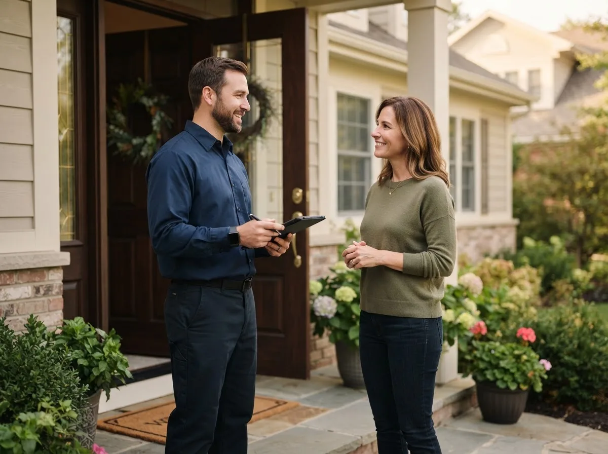 Water damage restoration FAQs for Roxbury, ME